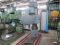 CASER FR6 / 40 